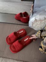 New shoe for women's fashion - Image 3