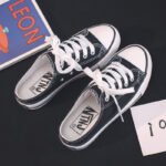 New premium half shoe - Image 2